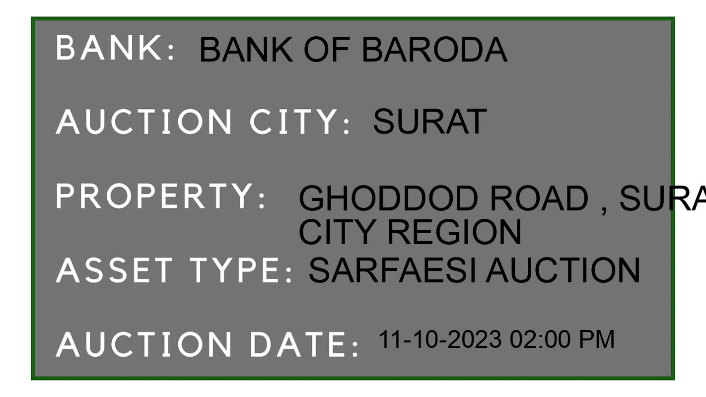 Auction Bank India - ID No: 189670 - Canara Bank Auction of Canara Bank auction for Plot in Bheemunipatnam, Visakhapatnam